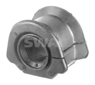 Опора, стабилизатор SWAG купить